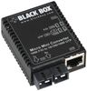BLACK BOX LMC4002A