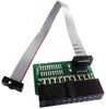 SEGGER 8.06.02 J-LINK 9-PIN CORTEX-M