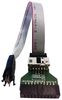 SEGGER 8.06.04 J-LINK NEEDLE ADAPTER