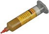 LOCTITE M00449