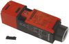 TELEMECANIQUE SENSORS XCSPA793