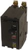 SQUARE D BY SCHNEIDER ELECTRIC QOB230