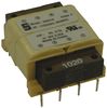 HAMMOND 229A16
