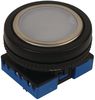 APEM LPI50XXX1K247XX