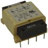 HAMMOND 229A20