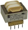 HAMMOND 162E24