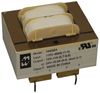 HAMMOND 164G24