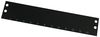 CINCH CONNECTIVITY SOLUTIONS MS-12-142