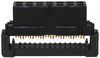 AMP - TE CONNECTIVITY 1-111623-9
