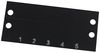 CINCH CONNECTIVITY SOLUTIONS MS-5-141