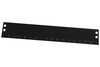 CINCH CONNECTIVITY SOLUTIONS MS-16-140