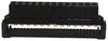 AMP - TE CONNECTIVITY 2-111623-2