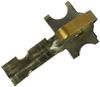 MOLEX 08-55-0101