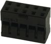 MOLEX 51110-1060