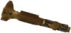 AMPHENOL COMMUNICATIONS SOLUTIONS 48254-000LF