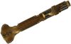 AMPHENOL COMMUNICATIONS SOLUTIONS 48252-000LF
