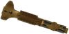 AMPHENOL COMMUNICATIONS SOLUTIONS 48251-000LF