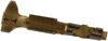 AMPHENOL COMMUNICATIONS SOLUTIONS 48236-000LF