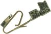 MOLEX 08-52-0112