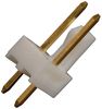 MOLEX 22-11-2022