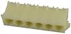 TE CONNECTIVITY - AMP 641832-1