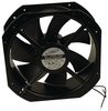 ADDA AK2881MB