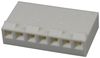 MOLEX 09-50-8071