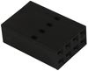 MOLEX 22-55-2081