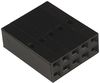MOLEX 22-55-2101