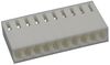MOLEX 22-01-2101