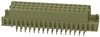 AMP - TE CONNECTIVITY 535034-5