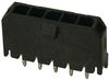 MOLEX 43650-0515