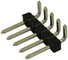 MOLEX 22-28-8050