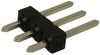 MOLEX 22-28-4030