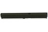 AMP - TE CONNECTIVITY 5645169-3