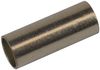AMP - TE CONNECTIVITY 3-745130-8