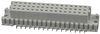 AMP - TE CONNECTIVITY 535070-4