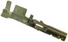 MOLEX 43030-0002