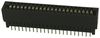 TE CONNECTIVITY - AMP 5530843-4