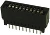 AMP - TE CONNECTIVITY 5-5530843-0