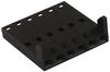 MOLEX 50-57-9506