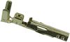 MOLEX 39-00-0214