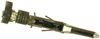 MOLEX 39-00-0083