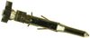 MOLEX 39-00-0081