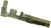 MOLEX 39-00-0429