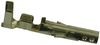 MOLEX 39-00-0059