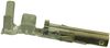 MOLEX 39-00-0185
