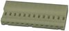 AMP - TE CONNECTIVITY 4-640441-3