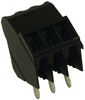 WEIDMULLER 1715050000