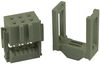 AMPHENOL COMMUNICATIONS SOLUTIONS 71600-006LF